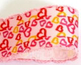 ��ǰ�̹���